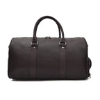 Multifunctional handbag leisure travel bag