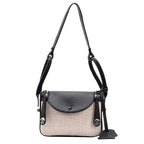 Women's Bag Fashion Casual Shoulder Bag Handbag