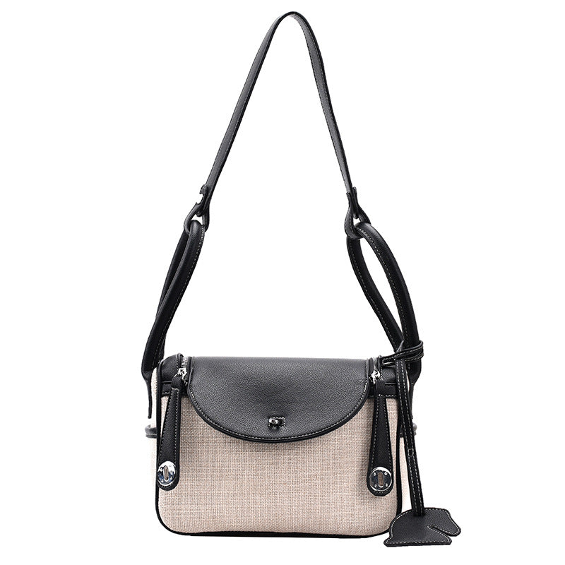 Women's Bag Fashion Casual Shoulder Bag Handbag