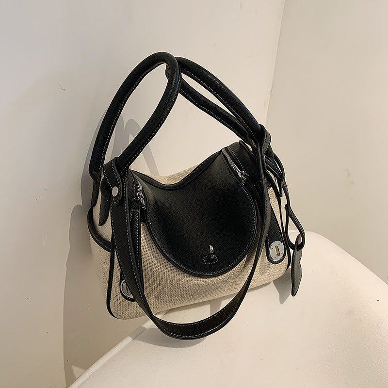 Women's Bag Fashion Casual Shoulder Bag Handbag