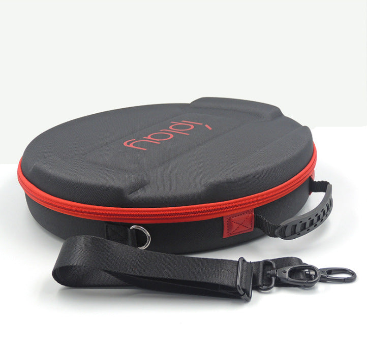 Crossbody Portable Travel Bag Handbag
