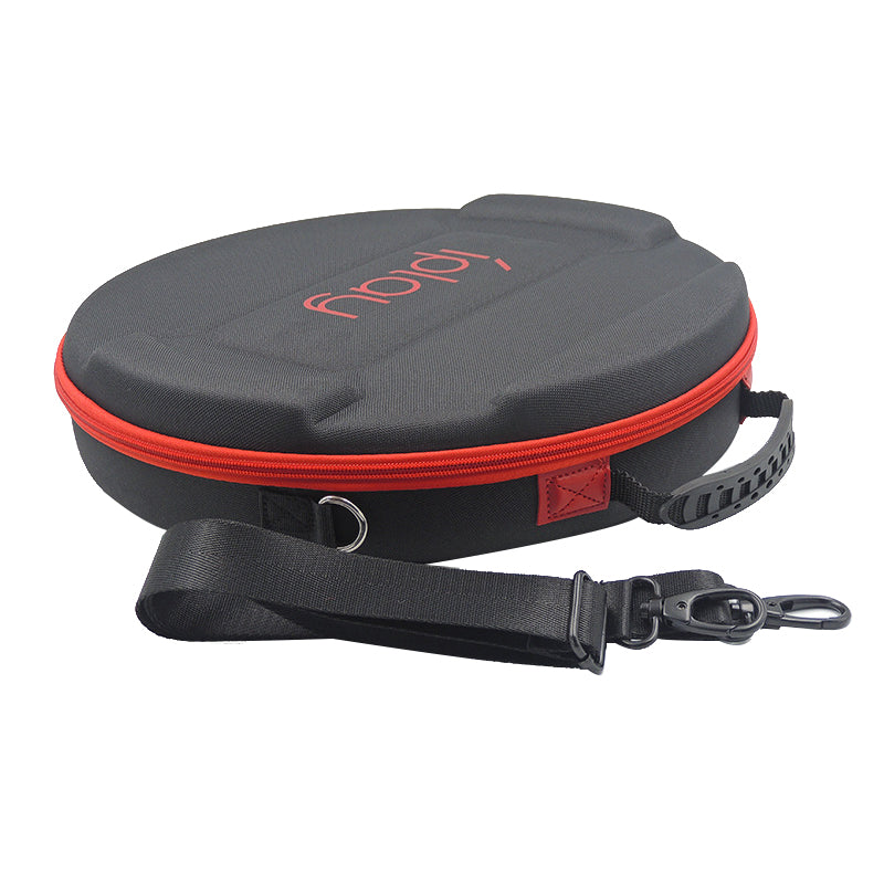 Crossbody Portable Travel Bag Handbag