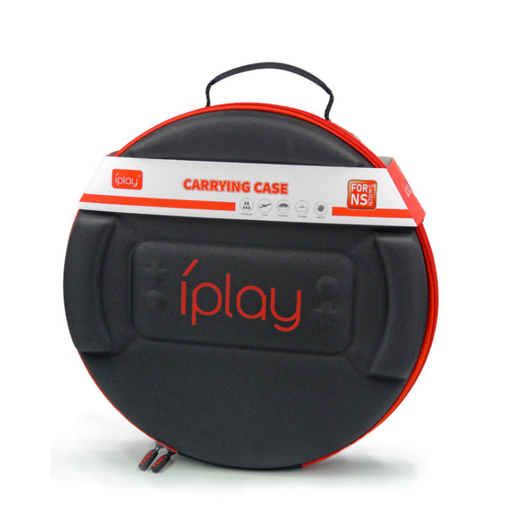 Crossbody Portable Travel Bag Handbag