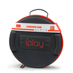 Crossbody Portable Travel Bag Handbag