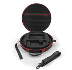 Crossbody Portable Travel Bag Handbag