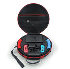 Crossbody Portable Travel Bag Handbag