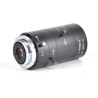 Manual Aperture 6-60MM Camera Lens