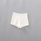 Threaded Ladies Safety Sexy Panties