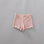 Threaded Ladies Safety Sexy Panties