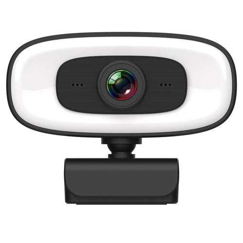Computer Camera Usb 2K 400W Pixels