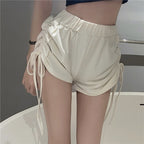 Sexy Spice  Women''s Summer Thin Hot Pants