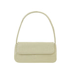 Underarm Bag Shoulder Bag Simple Handbag