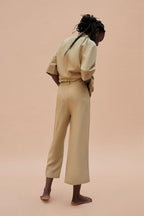 European And American Versatile Women''s Summer