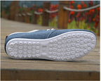 Casual Shoes Men's Peas Shoes Trend Shoes