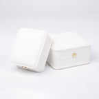 Crown Proposal Ring Box Jewelry Box Jewelry Packaging Box