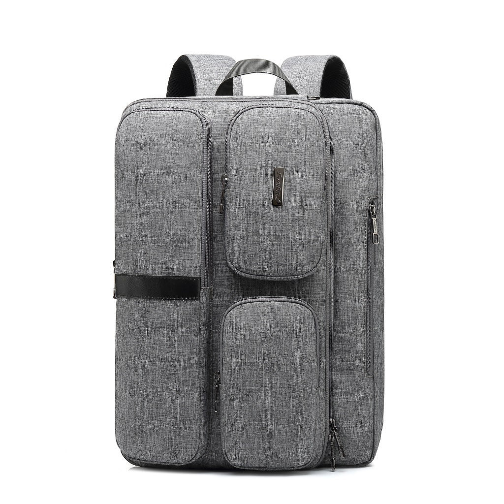 Men's handbag bag