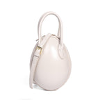 Handbag shoulder messenger bag