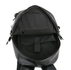 Casual backpack men and women travel backpack 15.6-inch computer bag student bag