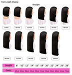 European And American Long Curly Wig Chemical Fiber Lace Wig Head Cover