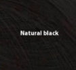 Front Lace Wig Female Highlight Gradient Big Wave