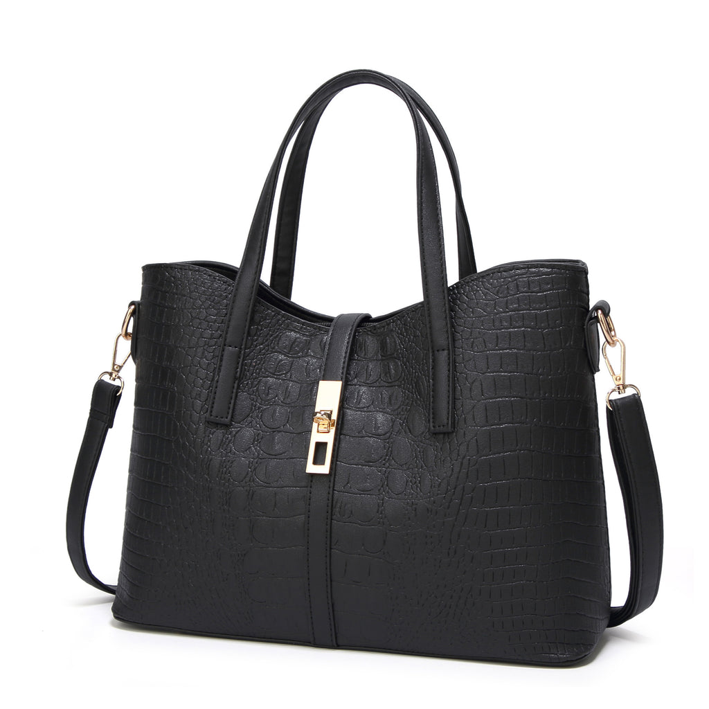 Women's Shoulder Bag Handbag