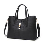 Women's Shoulder Bag Handbag