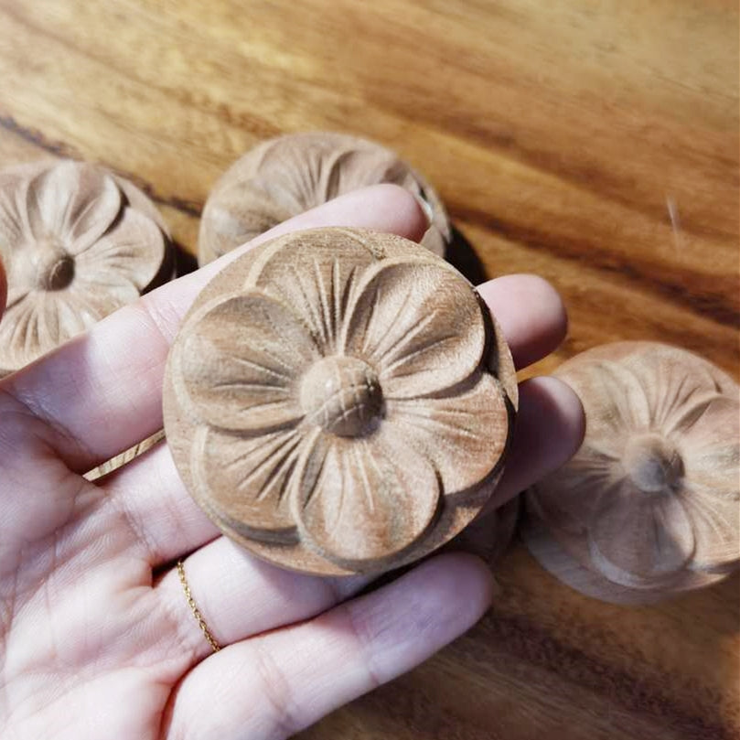 Aluminium Box Diffused Wood Essential Oil Perfume  No Fire Fragrance