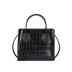 Handbag female bag all-match shoulder bag