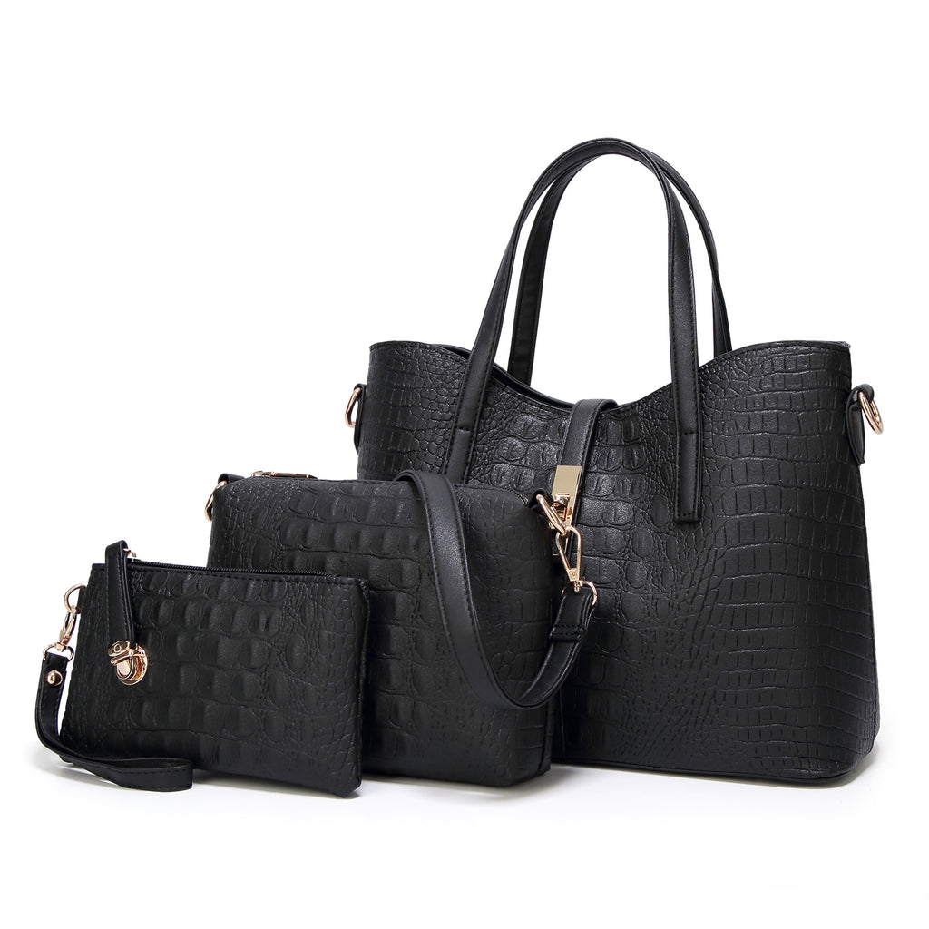 Women's Shoulder Bag Handbag