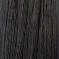 Wig Black Big Wave Ladies Wig Fashion African Curly Hair Customizable Front Lace Wig