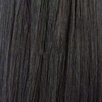 Wig Black Big Wave Ladies Wig Fashion African Curly Hair Customizable Front Lace Wig