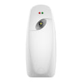 Intelligent Automatic Fragrance Aroma Diffuser Mute Fragrance Machine