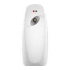 Intelligent Automatic Fragrance Aroma Diffuser Mute Fragrance Machine