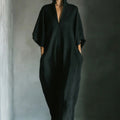 Polyester Women's Dress