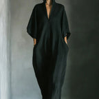 Polyester Women's Dress