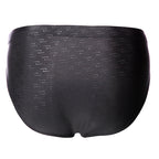 Men's Speedos Briefs Boxer Trunks Men