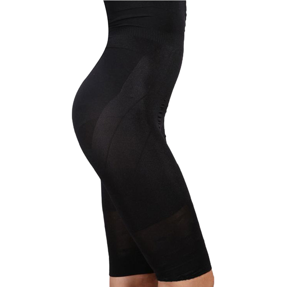 Waist and hip lifting Pant