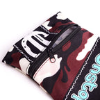 Sports phone men and women arm bag
