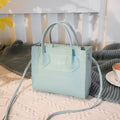 Handbag female bag all-match shoulder bag