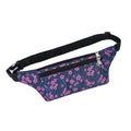 Outdoor Running Multi-functional Phone Crossbody Bag Men
