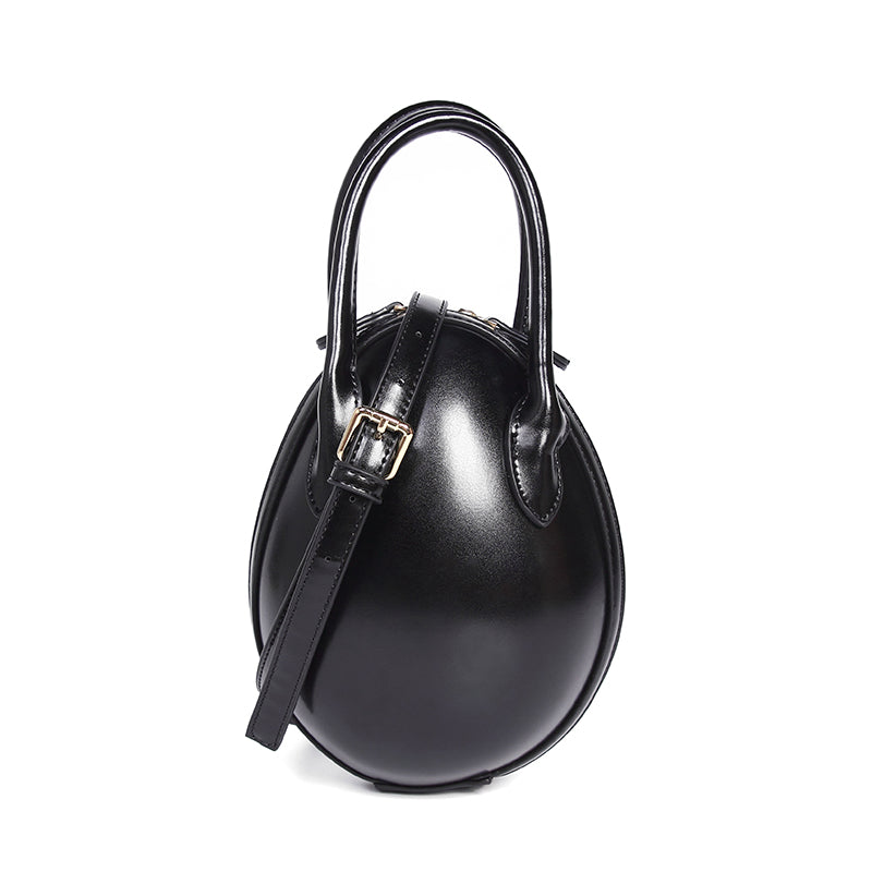 Handbag shoulder messenger bag