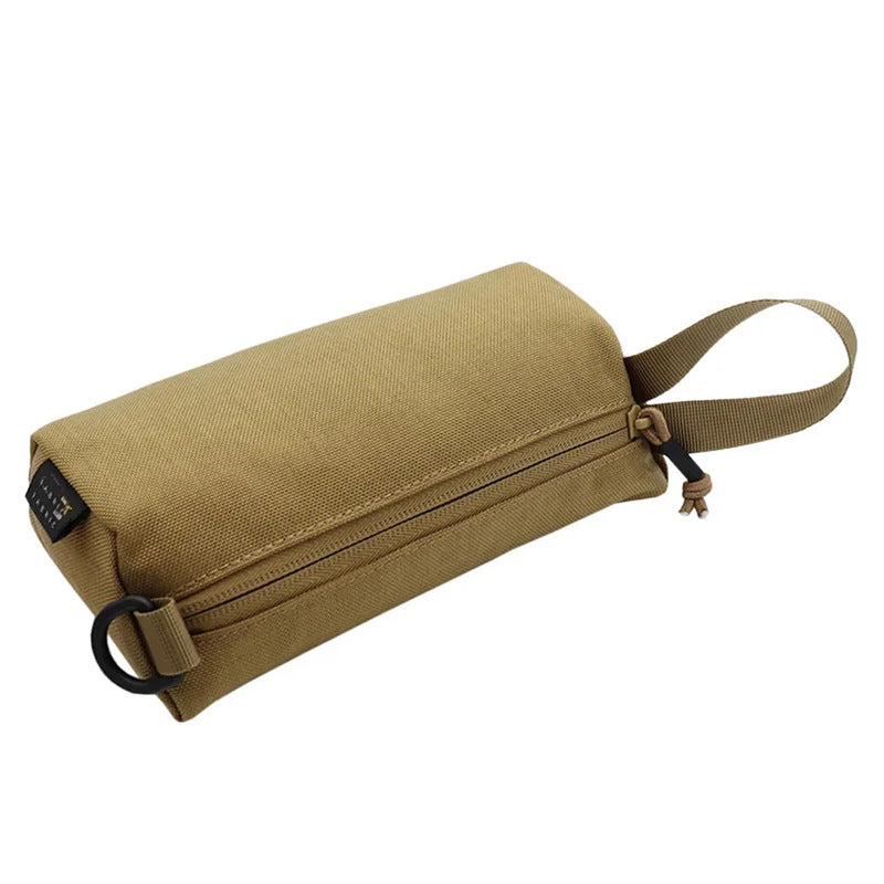 Tool Kit  Sundry Bag  Handbag