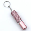 Perfume Bottle