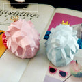 Accessories Air Conditioning Air Outlet Clip Car Perfume Fragrance