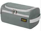 Men/Women Wash Shaving Bag Travel Cosmetic Bag