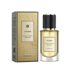 Proud Light Perfume Lasting Light Fragrance