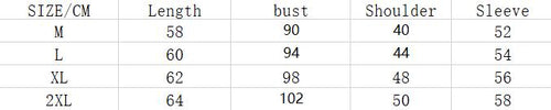 Autumn And Winter Couple Women's Long-sleeved Korean Style T-shirt Sweater Women's Top