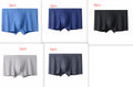Wholesale Mens Boxer Briefs For Middle-aged And Older Men