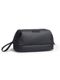 Large Capacity Toiletry Bag Travel Men