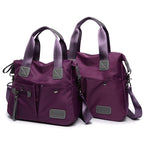 Ladies Handbag Shoulder Bag